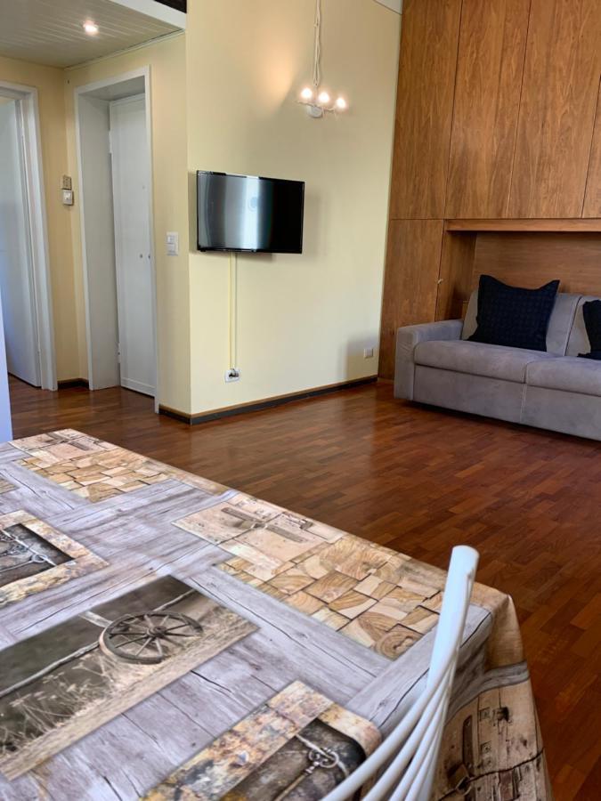 The Heart Of The Lion Apartment ฟลอเรนซ์ ภายนอก รูปภาพ